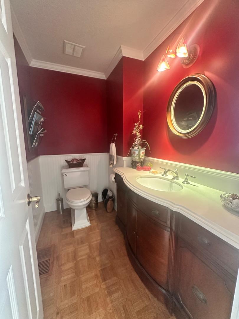 2120 St Andrews Road Half Moon Bay, CA 94019 - Photo 29 of 60