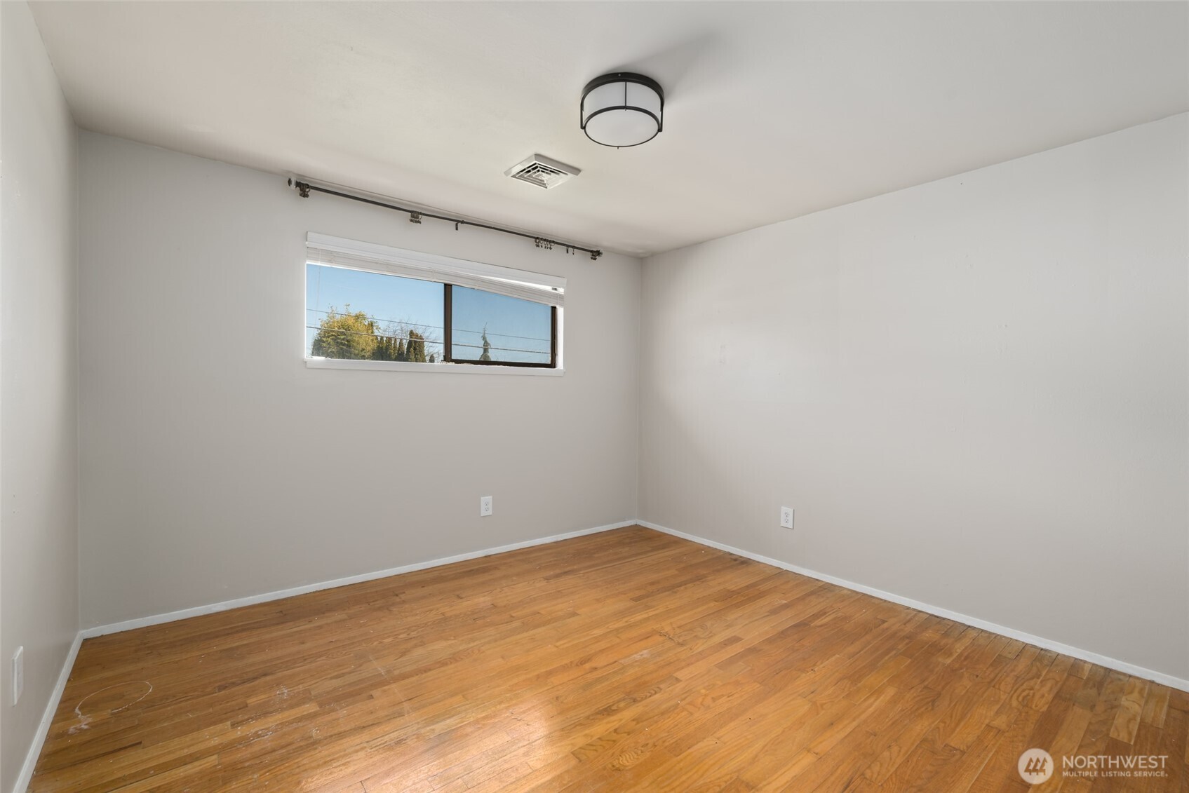 1805 37th Street Anacortes, WA 98221 - Photo 23 of 40 a view of empty room