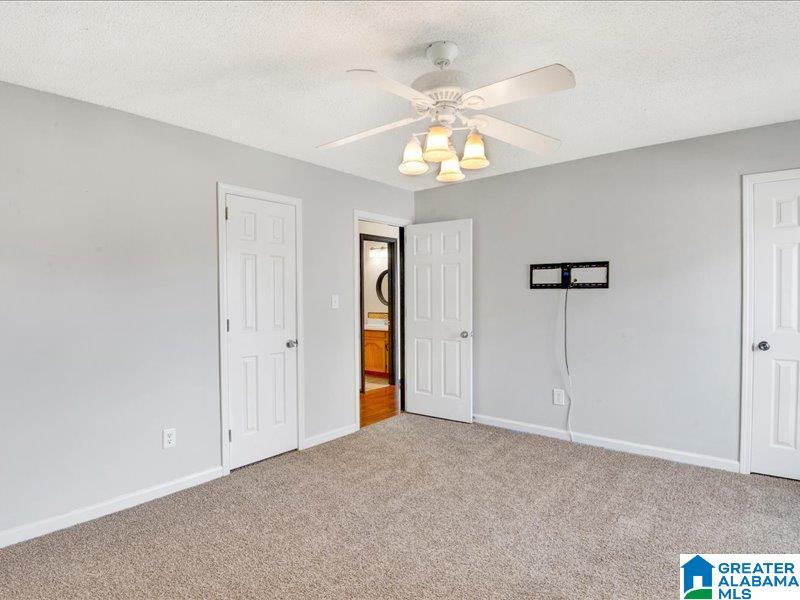 137 Elm Street Pleasant Grove, AL 35127 - Photo 14 of 19