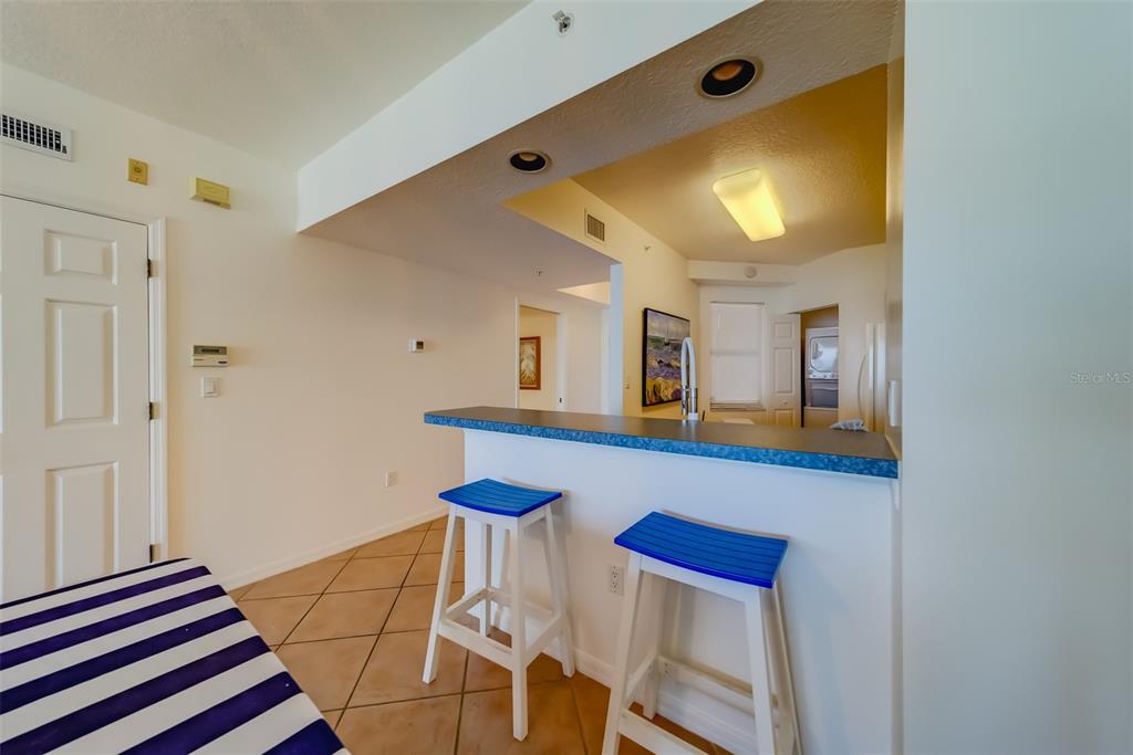 16550 Gulf Boulevard, Unit 643 North Redington Beach, FL 33708 - Photo 14 of 67