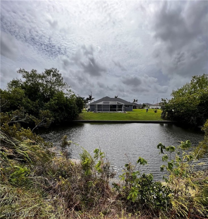 818 Northeast 32nd Ln  