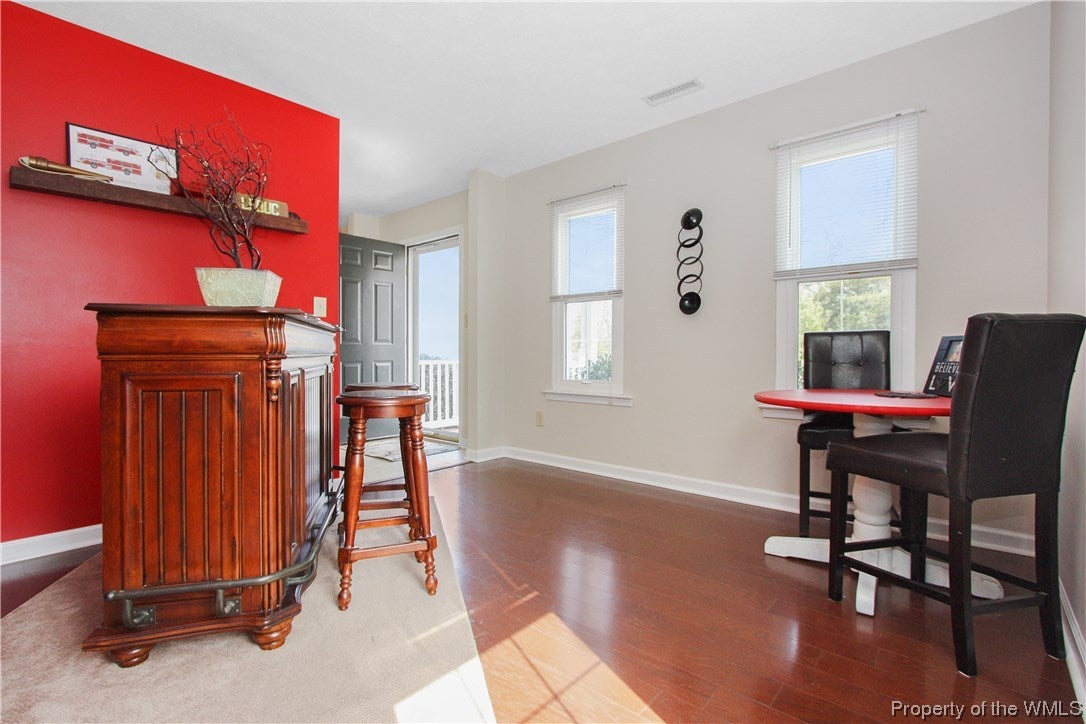 3944 Longhill Station Road Williamsburg, VA 23188 - Photo 26 of 32 Gallery Image 26