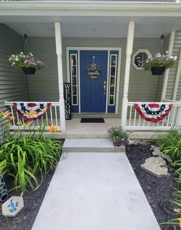 $459,000 | 14130 Wildwood Drive, Big Rapids, MI 49307