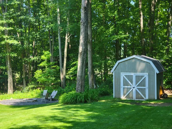 $459,000 | 14130 Wildwood Drive, Big Rapids, MI 49307