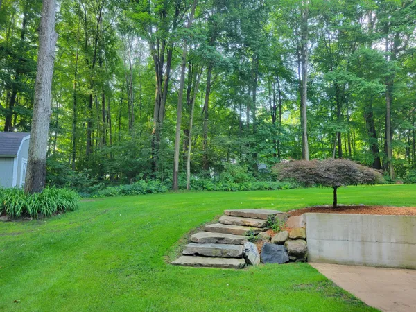 $459,000 | 14130 Wildwood Drive, Big Rapids, MI 49307