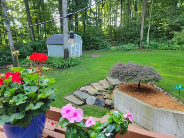 $459,000 | 14130 Wildwood Drive, Big Rapids, MI 49307