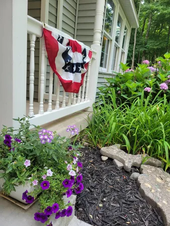 $459,000 | 14130 Wildwood Drive, Big Rapids, MI 49307