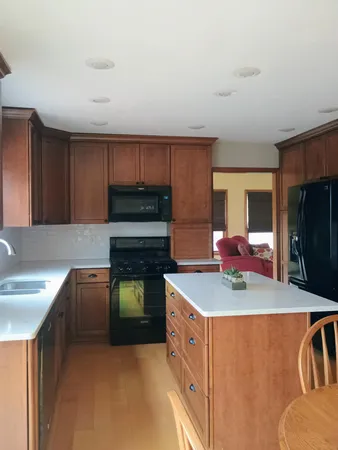 $459,000 | 14130 Wildwood Drive, Big Rapids, MI 49307