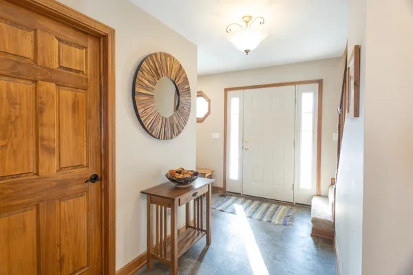 $459,000 | 14130 Wildwood Drive, Big Rapids, MI 49307