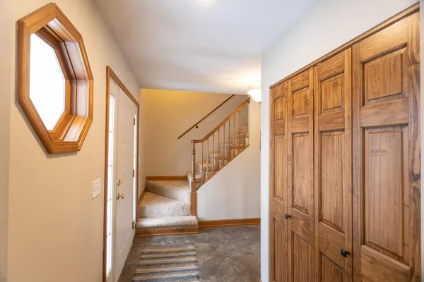 $459,000 | 14130 Wildwood Drive, Big Rapids, MI 49307