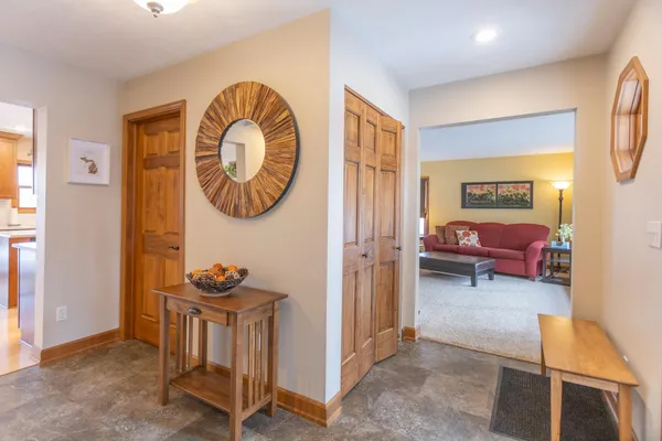 $459,000 | 14130 Wildwood Drive, Big Rapids, MI 49307