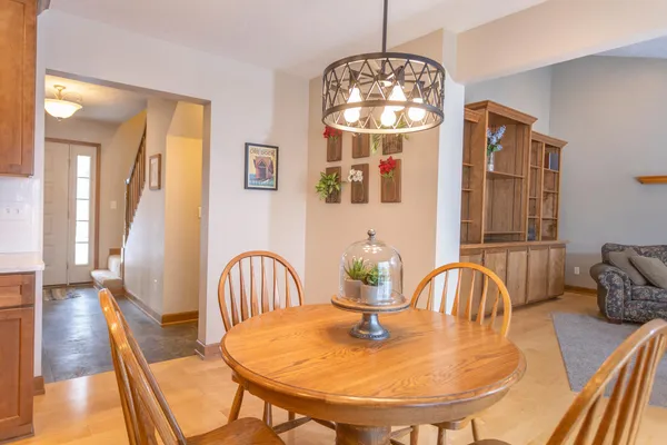 $459,000 | 14130 Wildwood Drive, Big Rapids, MI 49307