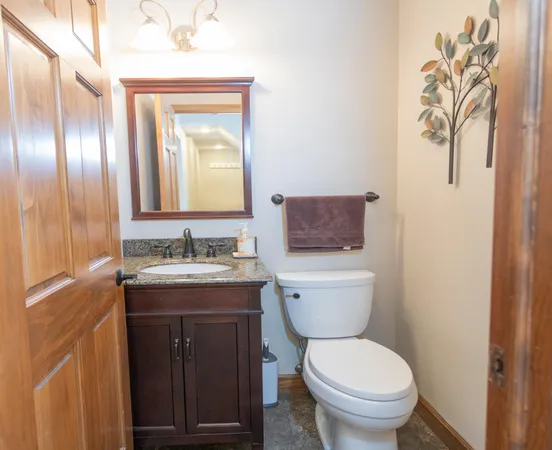 $459,000 | 14130 Wildwood Drive, Big Rapids, MI 49307