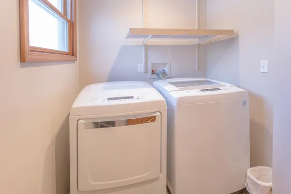 $459,000 | 14130 Wildwood Drive, Big Rapids, MI 49307