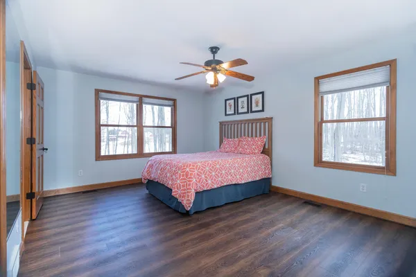 $459,000 | 14130 Wildwood Drive, Big Rapids, MI 49307