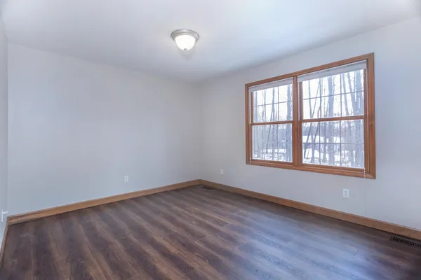 $459,000 | 14130 Wildwood Drive, Big Rapids, MI 49307