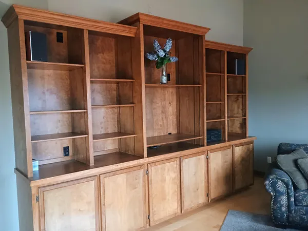 $459,000 | 14130 Wildwood Drive, Big Rapids, MI 49307