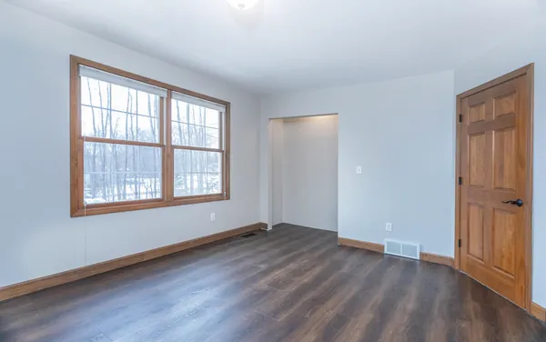 $459,000 | 14130 Wildwood Drive, Big Rapids, MI 49307