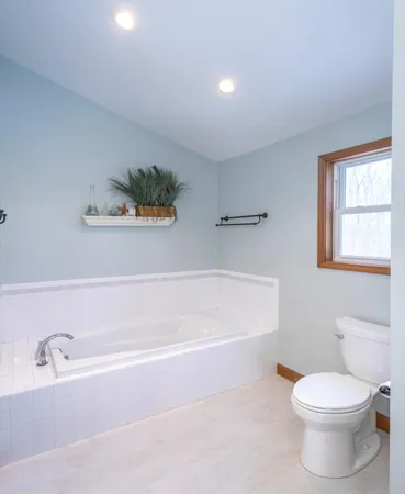 $459,000 | 14130 Wildwood Drive, Big Rapids, MI 49307