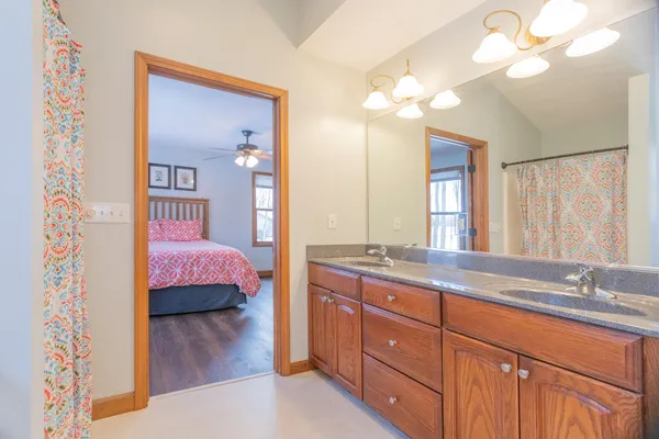 $459,000 | 14130 Wildwood Drive, Big Rapids, MI 49307