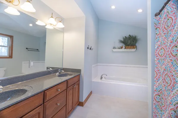 $459,000 | 14130 Wildwood Drive, Big Rapids, MI 49307