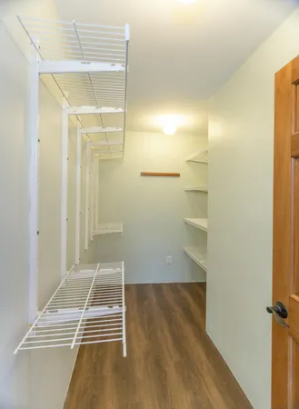 $459,000 | 14130 Wildwood Drive, Big Rapids, MI 49307