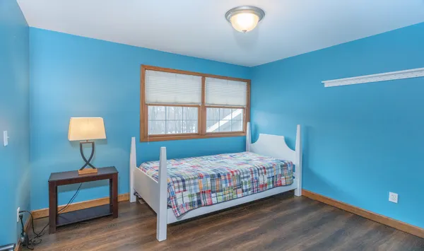 $459,000 | 14130 Wildwood Drive, Big Rapids, MI 49307