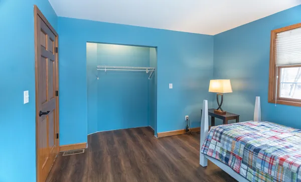 $459,000 | 14130 Wildwood Drive, Big Rapids, MI 49307