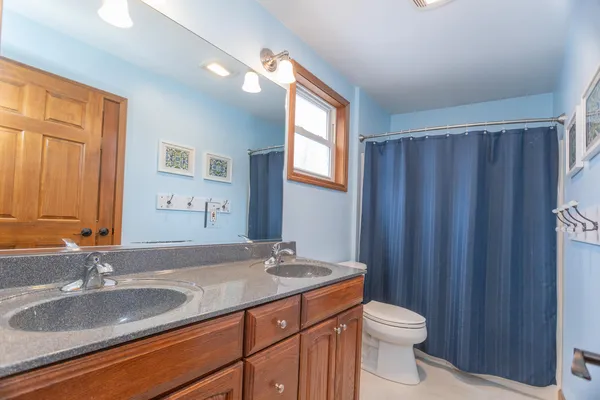 $459,000 | 14130 Wildwood Drive, Big Rapids, MI 49307