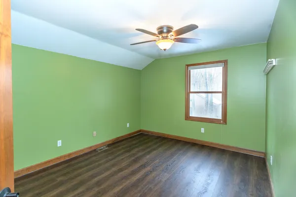 $459,000 | 14130 Wildwood Drive, Big Rapids, MI 49307