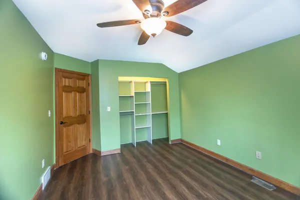 $459,000 | 14130 Wildwood Drive, Big Rapids, MI 49307