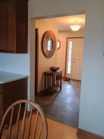 $459,000 | 14130 Wildwood Drive, Big Rapids, MI 49307