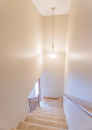 $459,000 | 14130 Wildwood Drive, Big Rapids, MI 49307