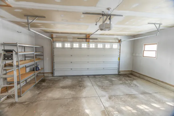 $459,000 | 14130 Wildwood Drive, Big Rapids, MI 49307