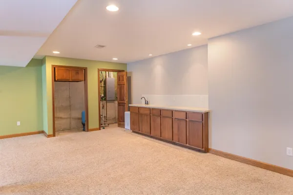 $459,000 | 14130 Wildwood Drive, Big Rapids, MI 49307