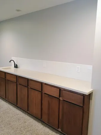 $459,000 | 14130 Wildwood Drive, Big Rapids, MI 49307