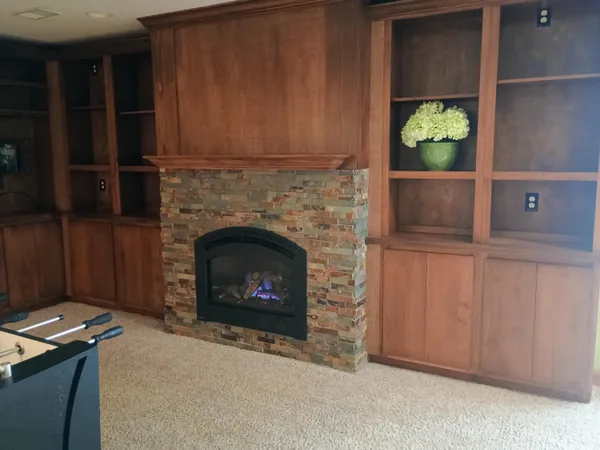 $459,000 | 14130 Wildwood Drive, Big Rapids, MI 49307