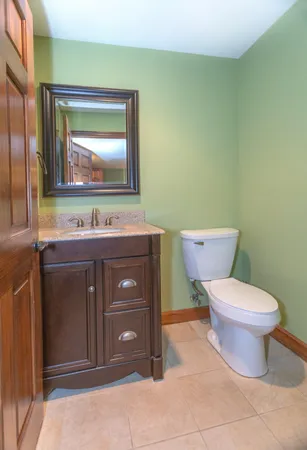 $459,000 | 14130 Wildwood Drive, Big Rapids, MI 49307