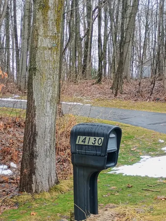 $459,000 | 14130 Wildwood Drive, Big Rapids, MI 49307