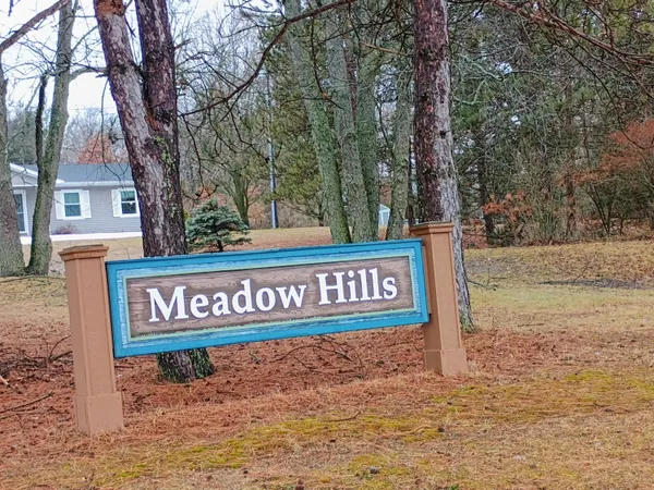 $459,000 | 14130 Wildwood Drive, Big Rapids, MI 49307