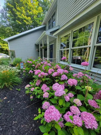 $459,000 | 14130 Wildwood Drive, Big Rapids, MI 49307