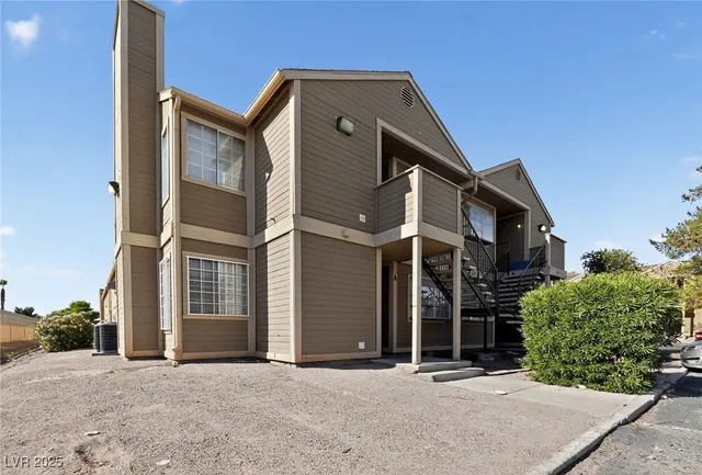 $900 | 2654 Bryandouglas Drive, Unit A, Las Vegas, NV 89121