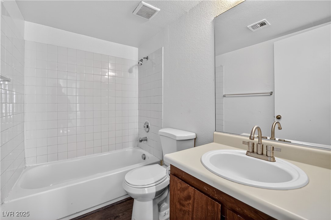 2654 Bryandouglas Drive, Unit A Las Vegas, NV 89121 - Photo 11 of 15