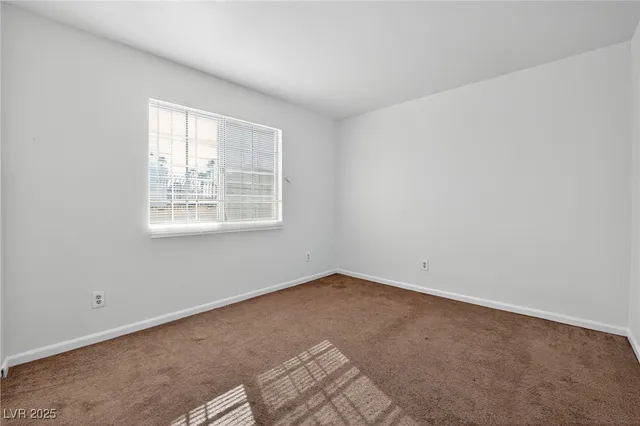 $900 | 2654 Bryandouglas Drive, Unit A, Las Vegas, NV 89121