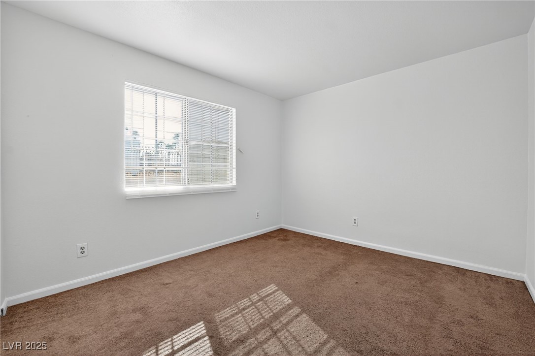 2654 Bryandouglas Drive, Unit A Las Vegas, NV 89121 - Photo 12 of 15