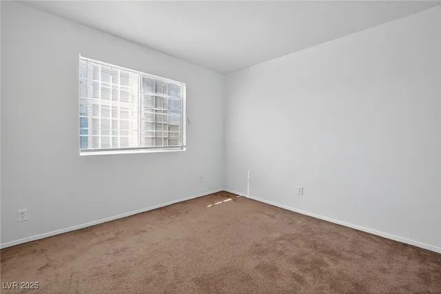 $900 | 2654 Bryandouglas Drive, Unit A, Las Vegas, NV 89121