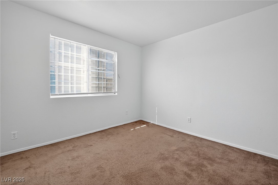 2654 Bryandouglas Drive, Unit A Las Vegas, NV 89121 - Photo 13 of 15