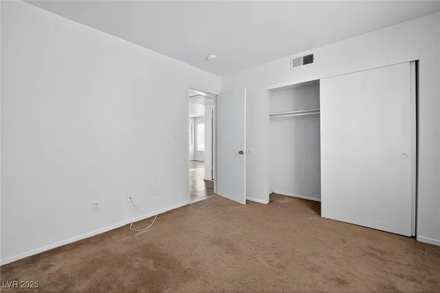 $900 | 2654 Bryandouglas Drive, Unit A, Las Vegas, NV 89121