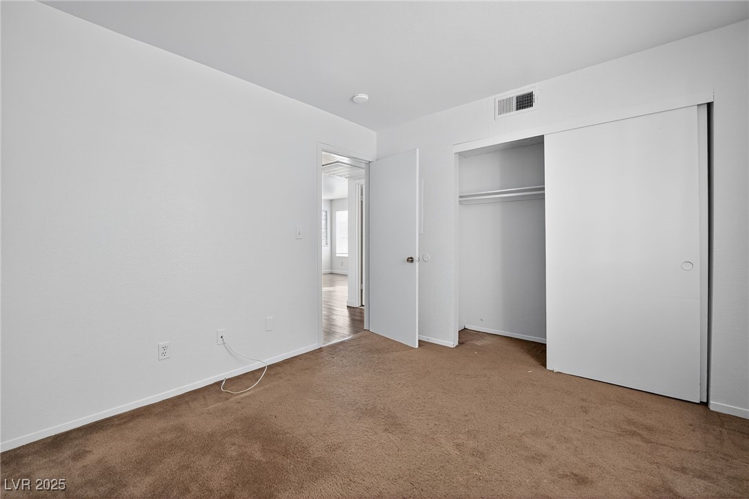 2654 Bryandouglas Drive, Unit A Las Vegas, NV 89121 - Photo 14 of 15