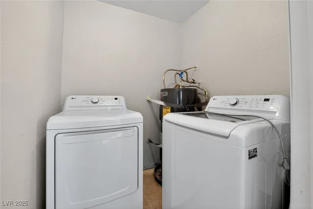 $900 | 2654 Bryandouglas Drive, Unit A, Las Vegas, NV 89121